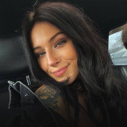 milfmoneyhoney OnlyFans picture