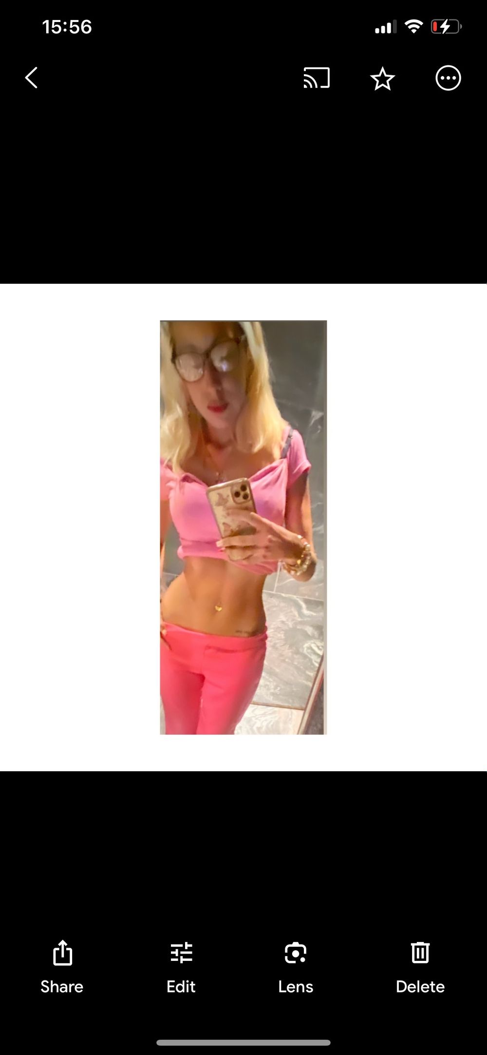 u391813400 OnlyFans profile picture