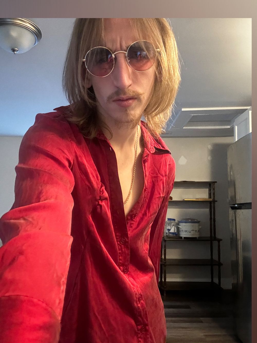 gauge_not OnlyFans profile picture