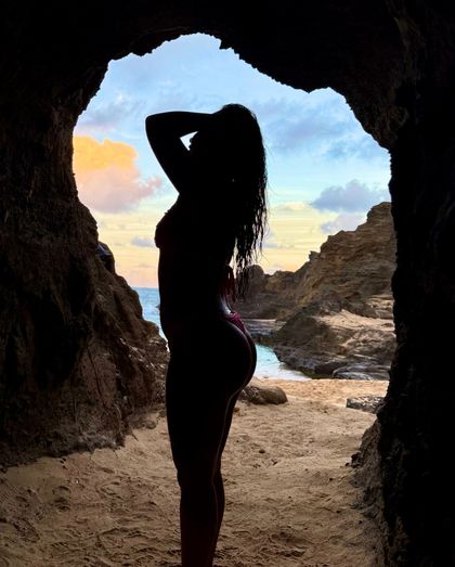 filipinaqueenxx3 OnlyFans picture