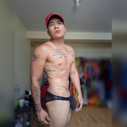 andychicoperu OnlyFans picture