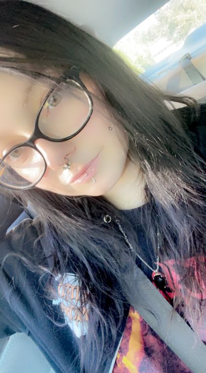 whoraline OnlyFans picture