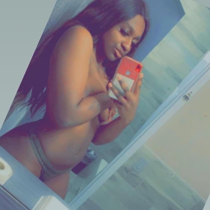 chocolatedropopp OnlyFans profile picture