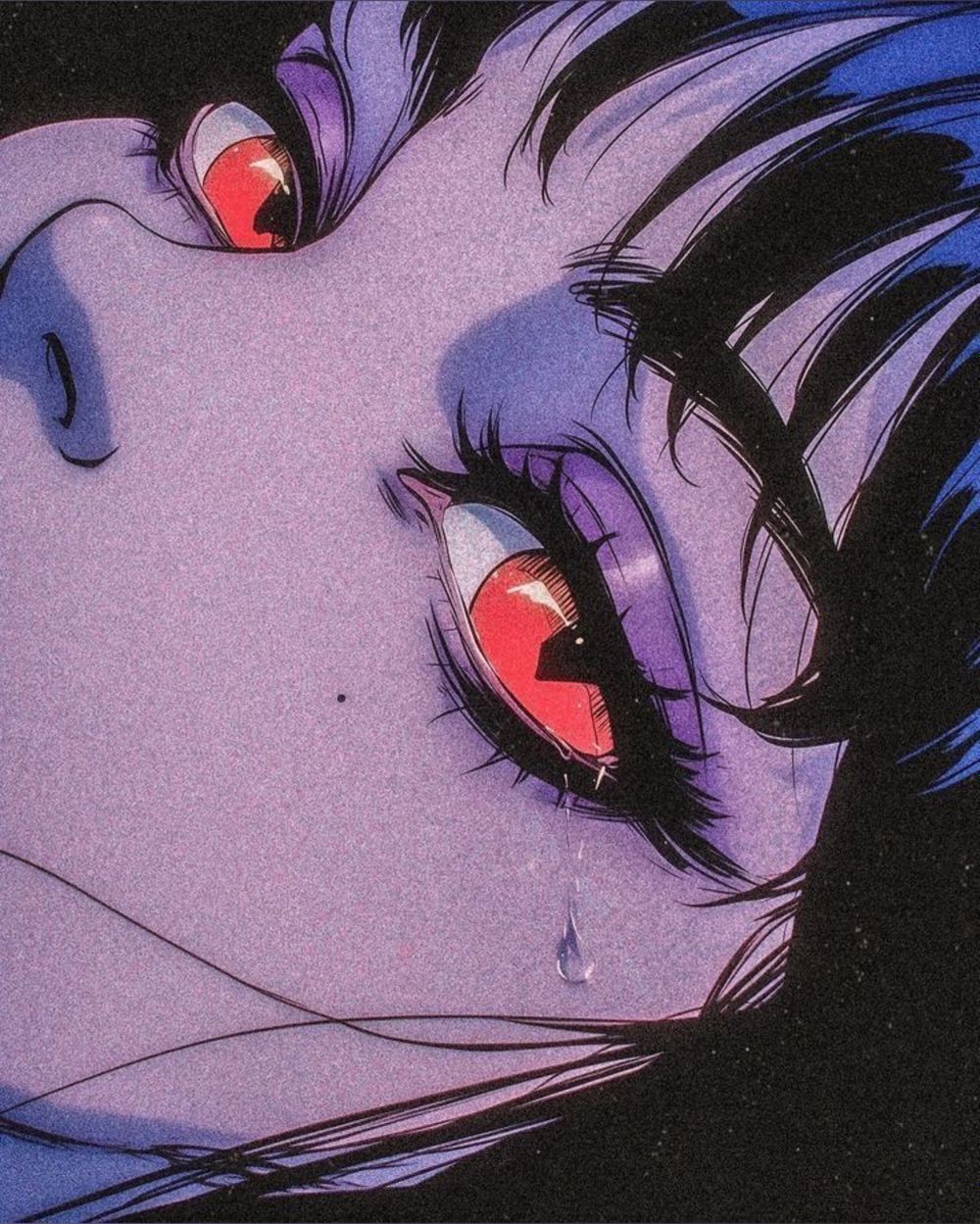 lilith.oficial666 OnlyFans profile picture