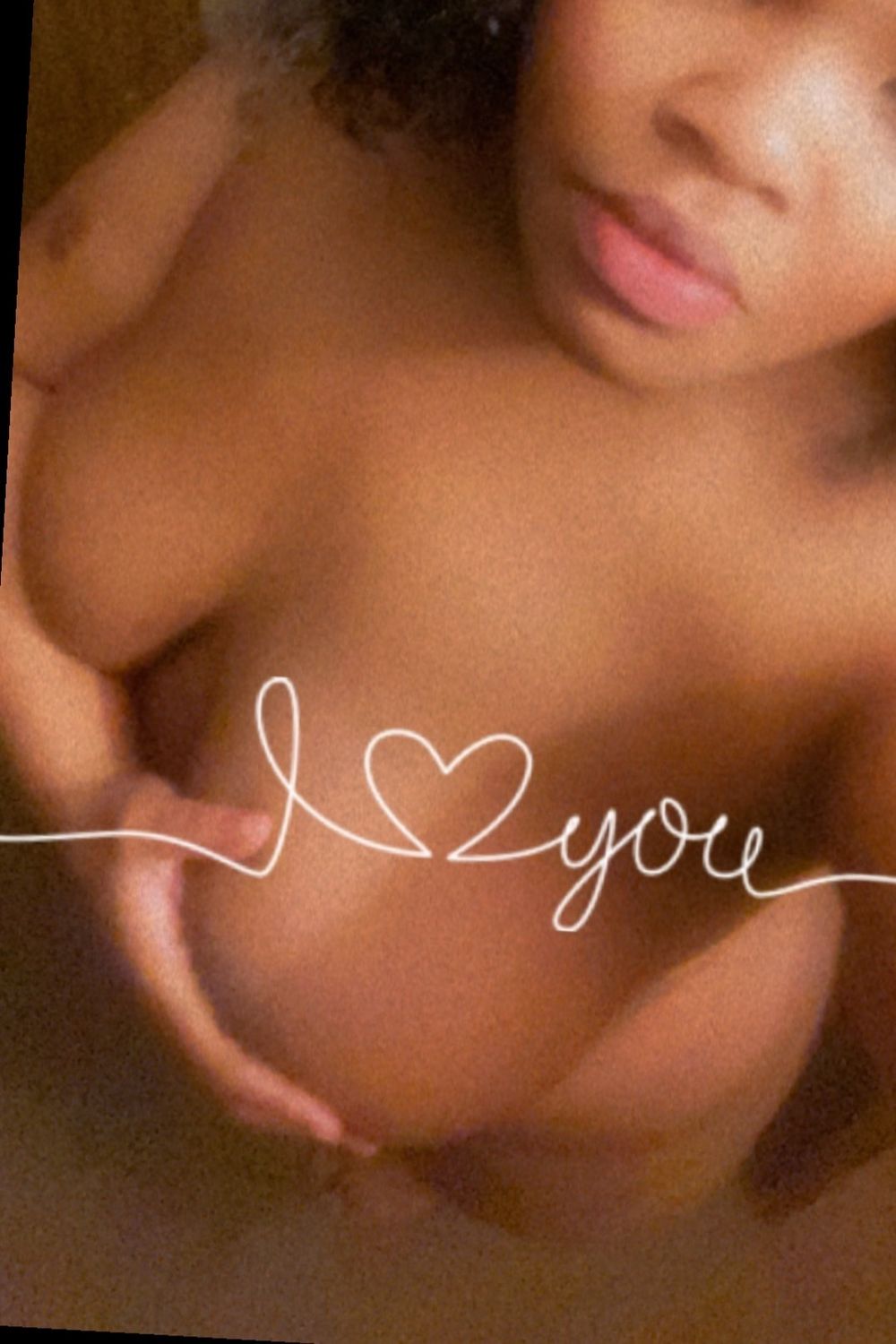 dreyaqueen OnlyFans profile picture