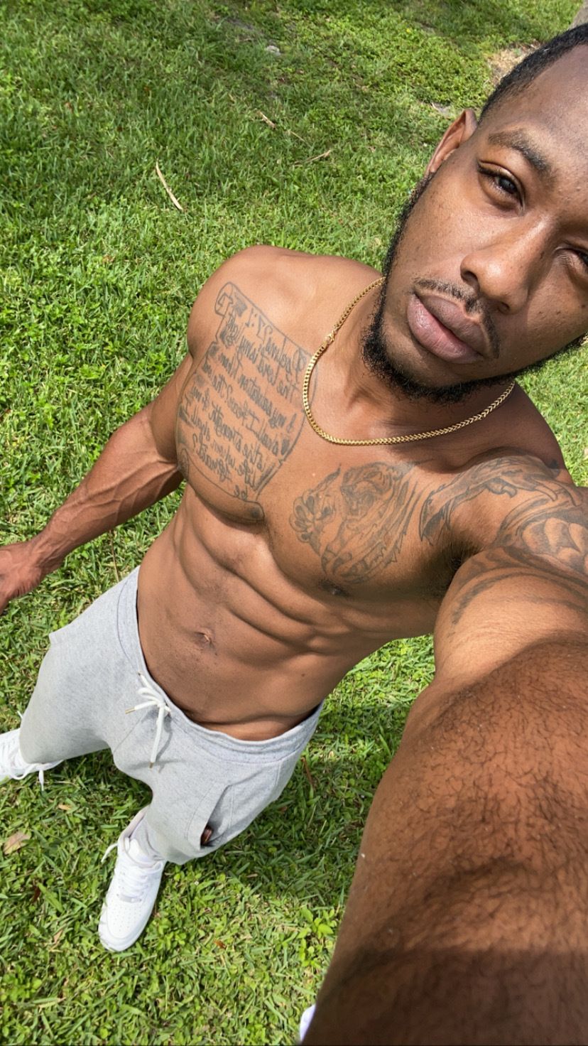 you_didit OnlyFans profile picture