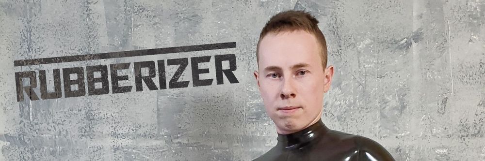 therubberizer OnlyFans profile picture