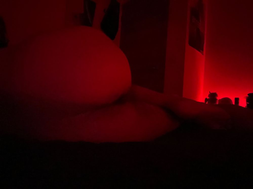 twinkbitchx OnlyFans profile picture