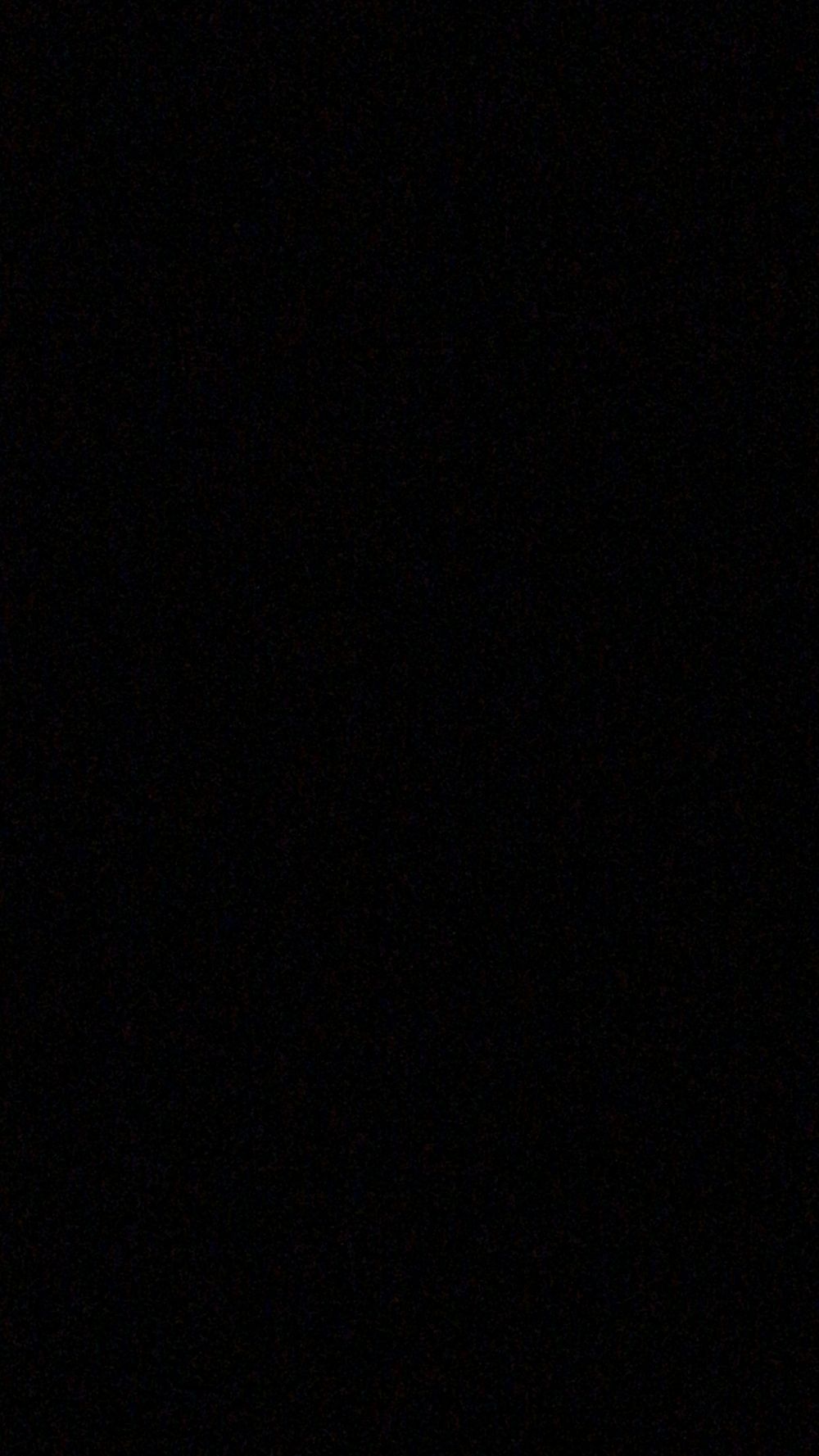 xtaurinoo OnlyFans profile picture