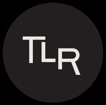 tlrfoto OnlyFans picture