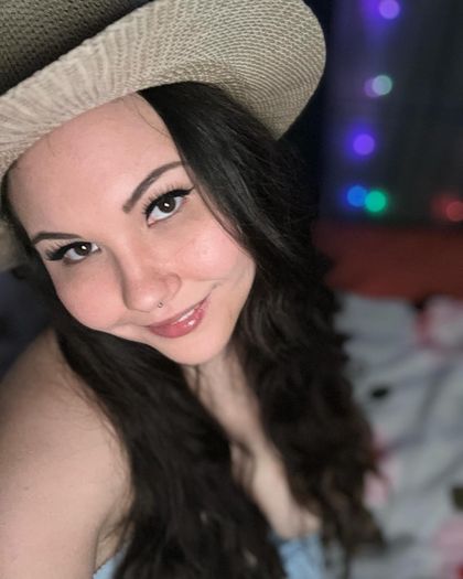 lovelylilybones OnlyFans picture
