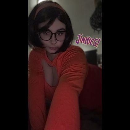 kimbra OnlyFans picture