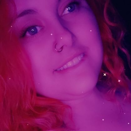 arabellagrimm OnlyFans picture
