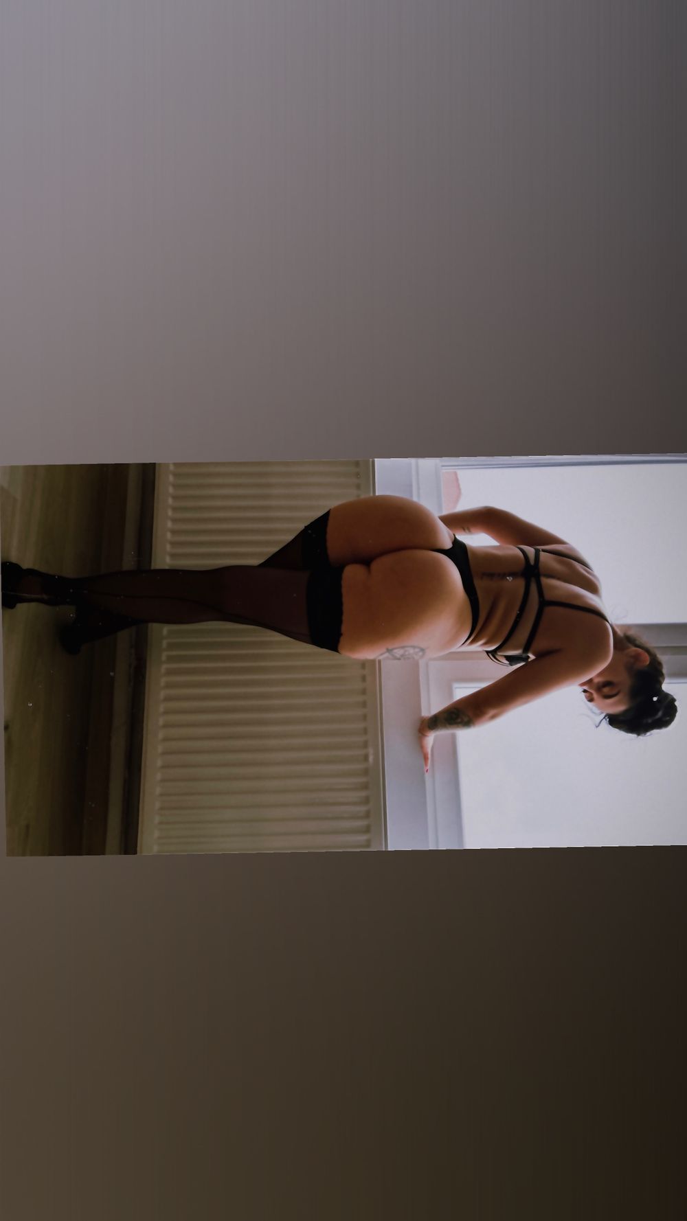 anaid.vip OnlyFans profile picture