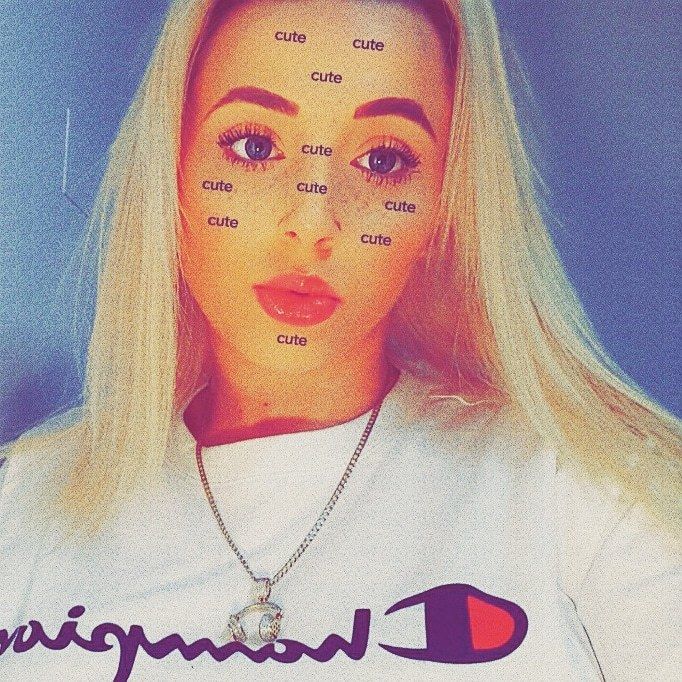 deepthroat1111 OnlyFans - Stats, Graphs, Photos & Profile Comparisons