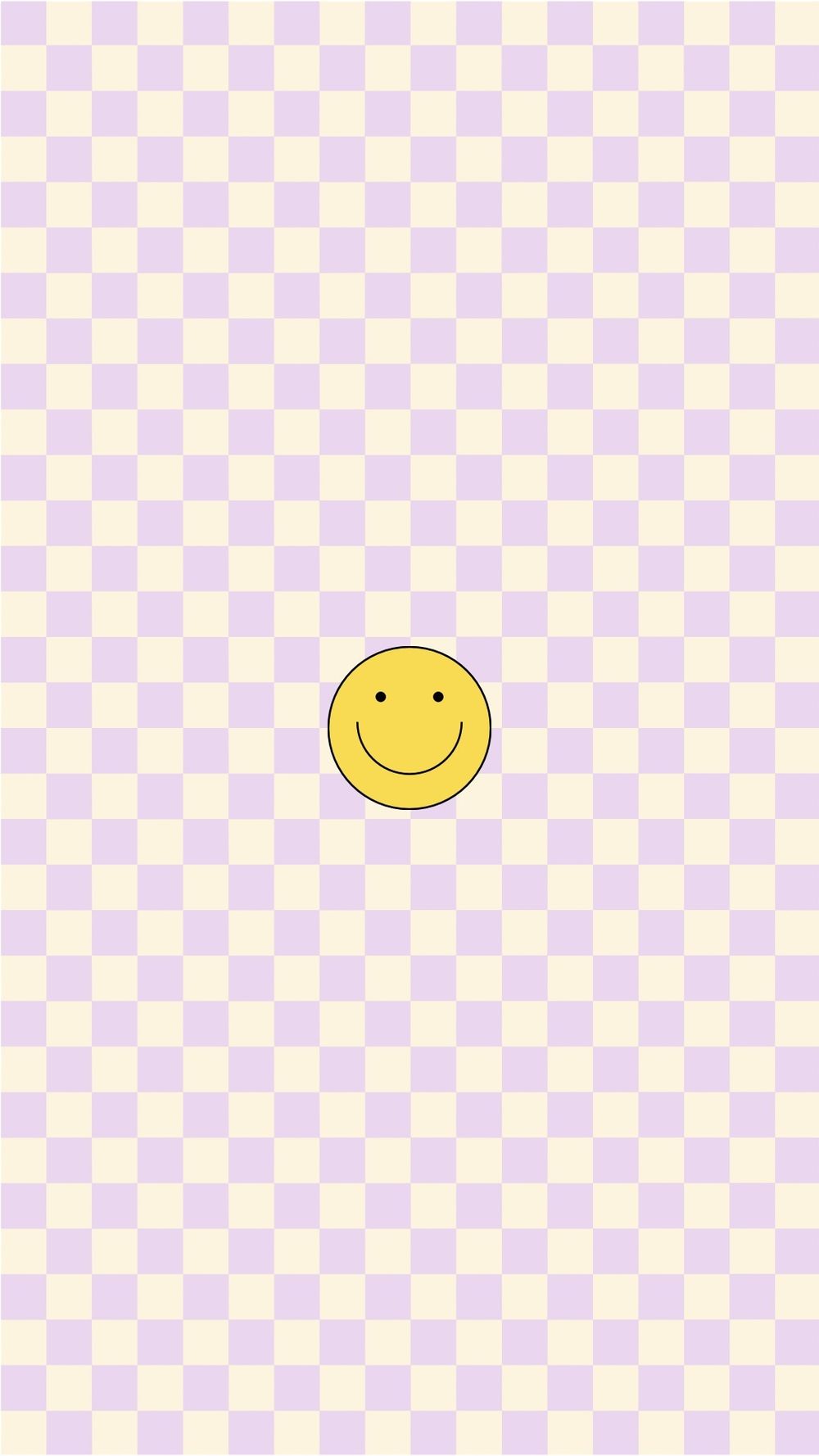 lilkelz OnlyFans profile picture