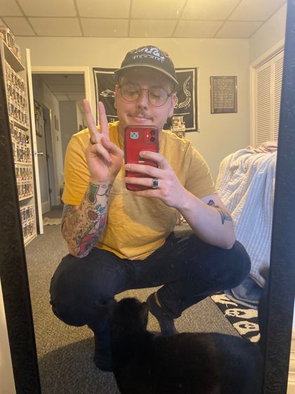 u37357950 OnlyFans picture