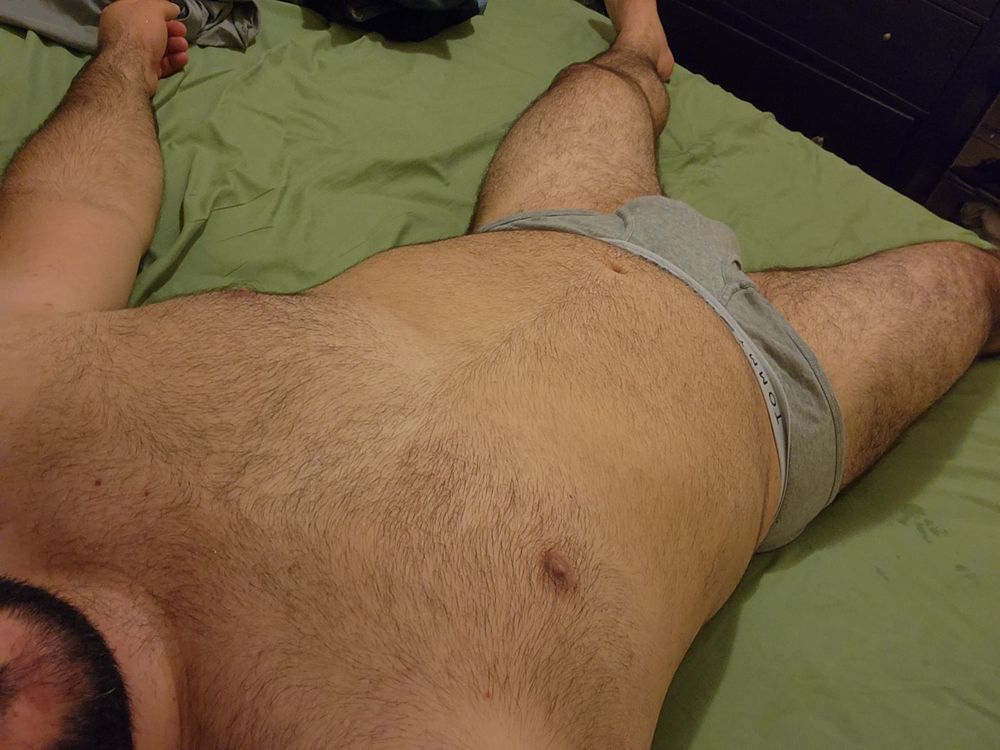 uncutinnyc OnlyFans profile picture