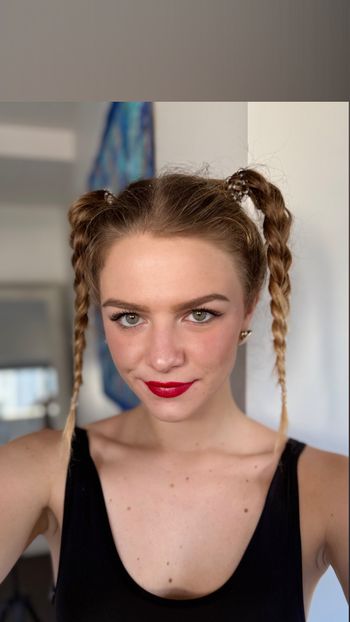 yourbackpacker OnlyFans profile picture