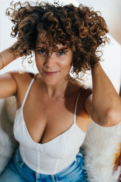 cyrilleaimee OnlyFans picture