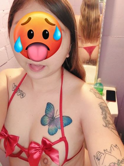 rvbia_hot OnlyFans picture