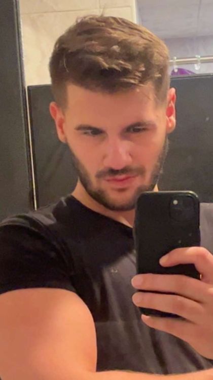 jarebear081 OnlyFans picture