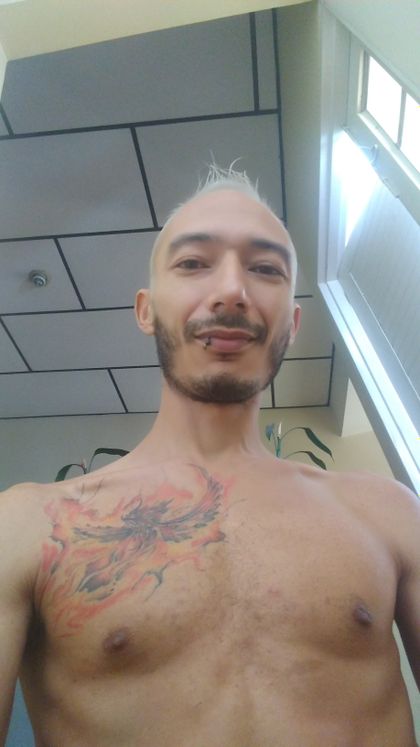 juanmaxx OnlyFans picture