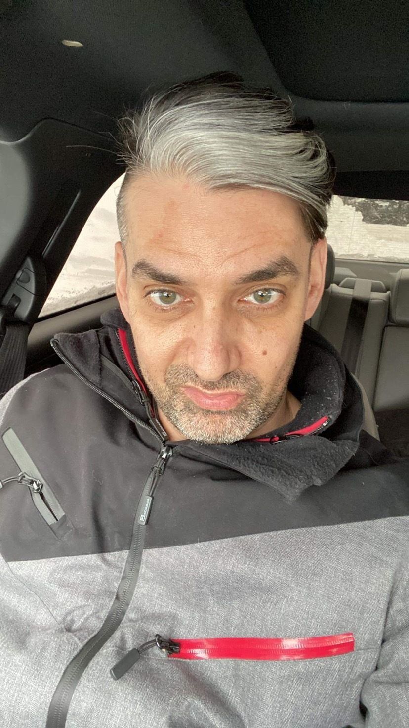 u68139764 OnlyFans profile picture
