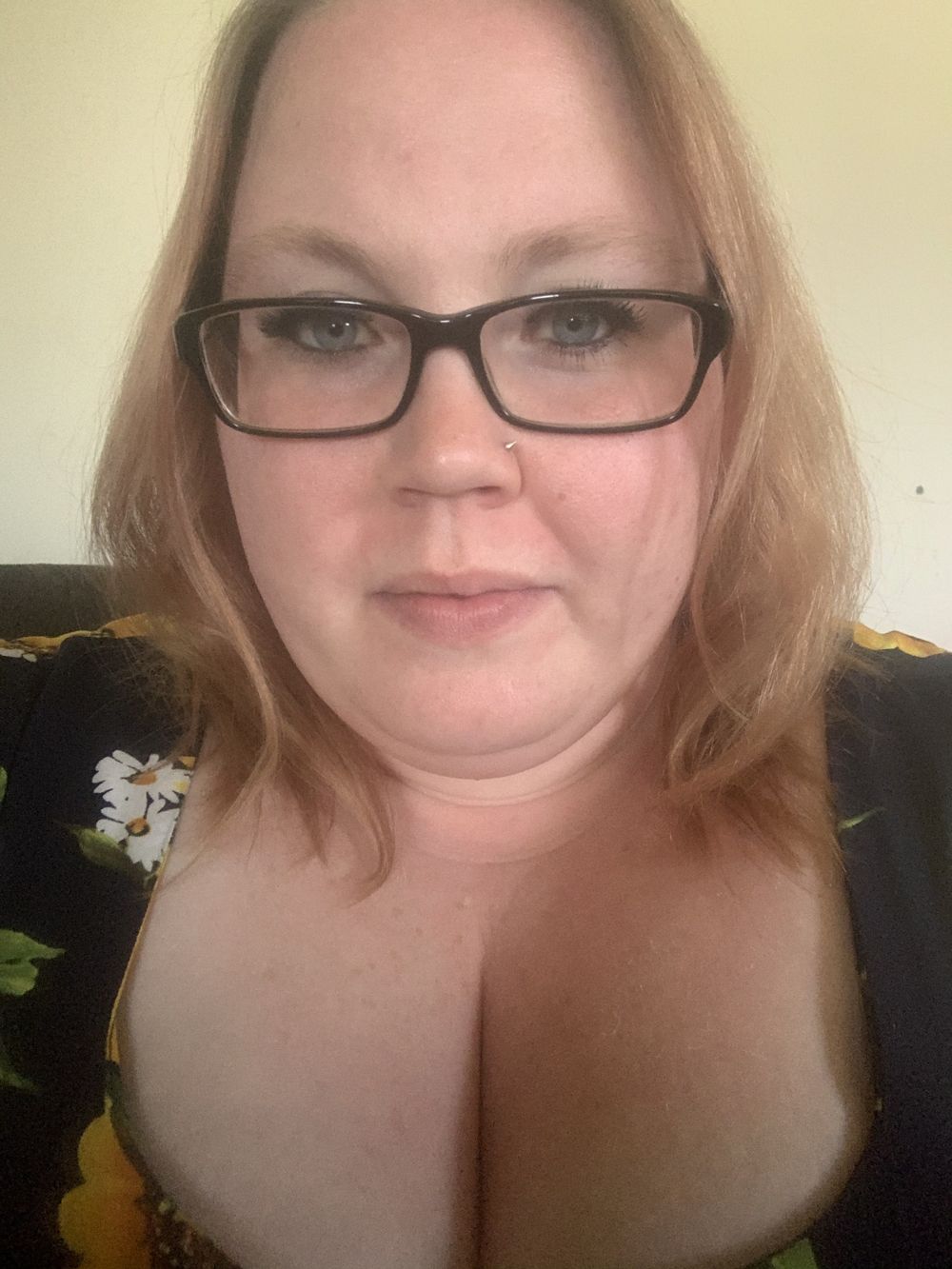 jasminelace OnlyFans profile picture