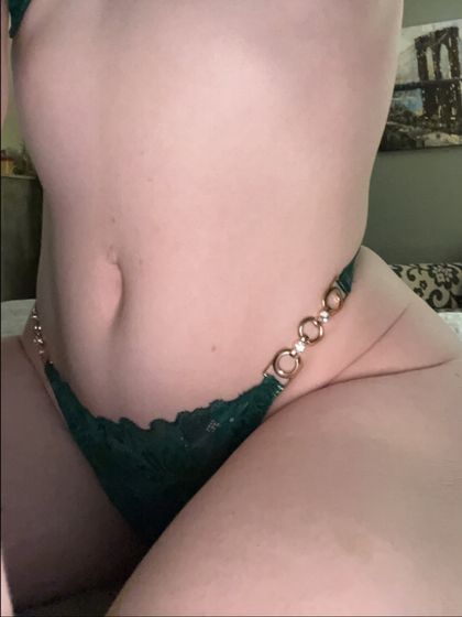milaluv6983 OnlyFans picture