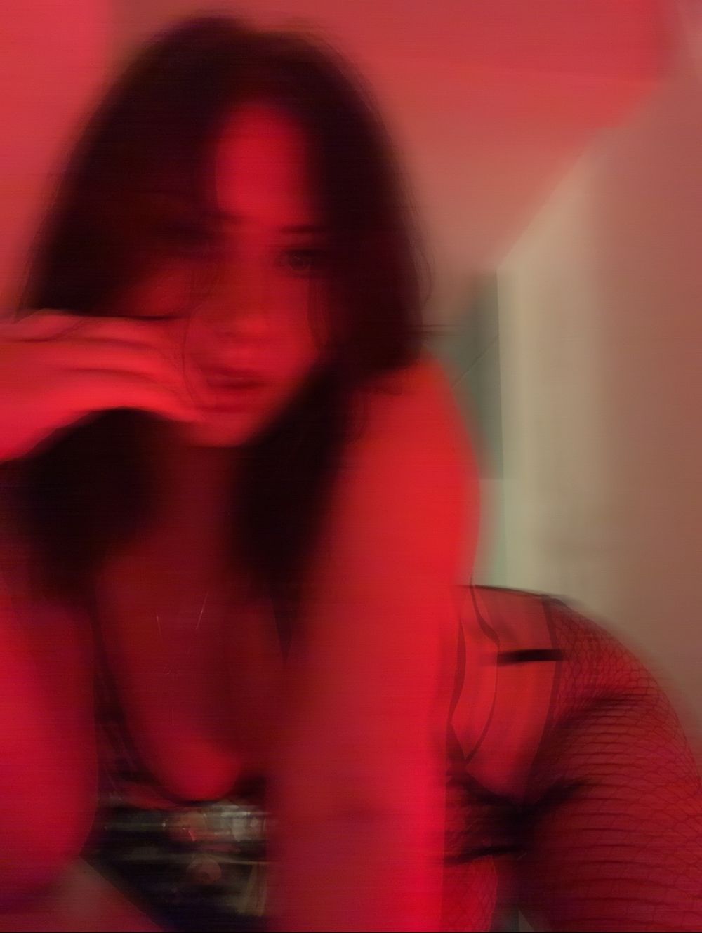 flotfur888 OnlyFans profile picture