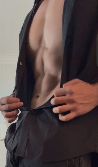 hasianvip OnlyFans picture