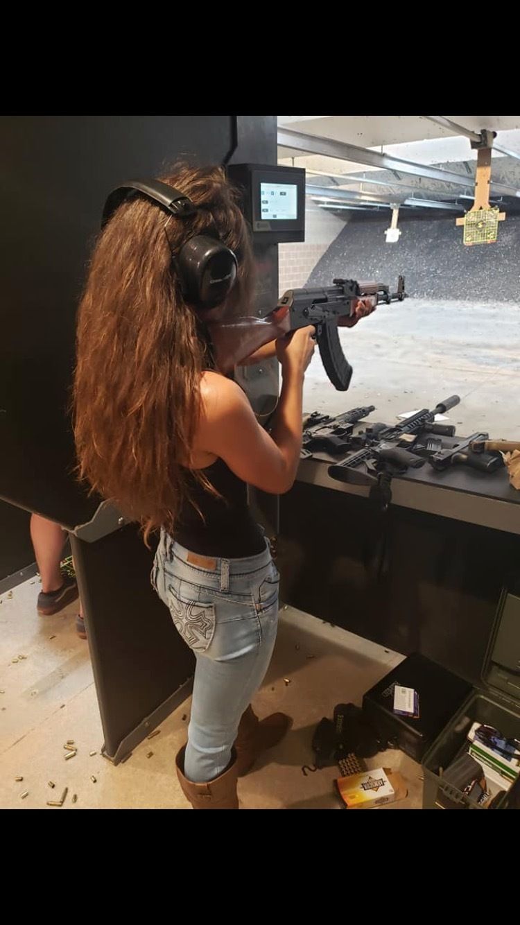 littlebrunette5 OnlyFans profile picture