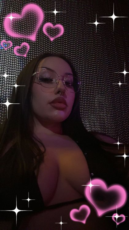 angelsucia OnlyFans picture