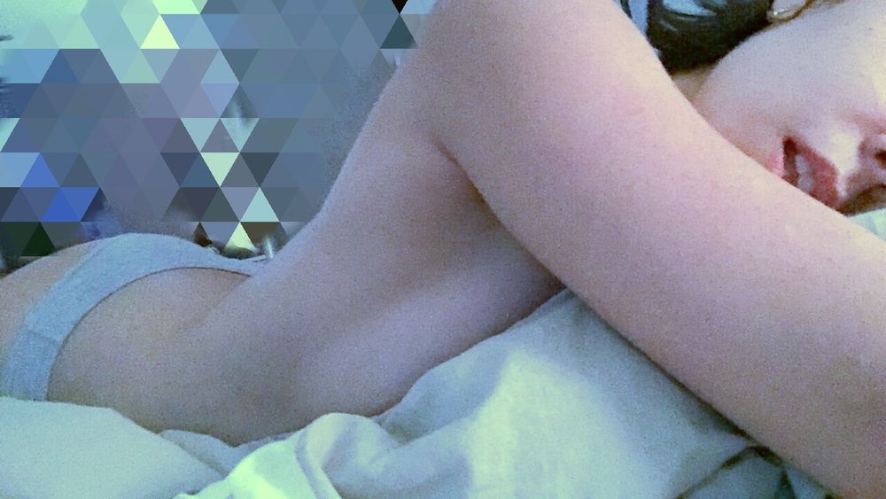lustlee OnlyFans profile picture