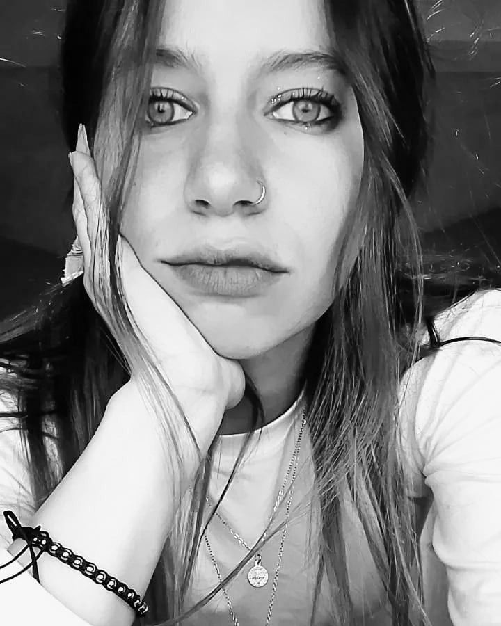besoul OnlyFans profile picture