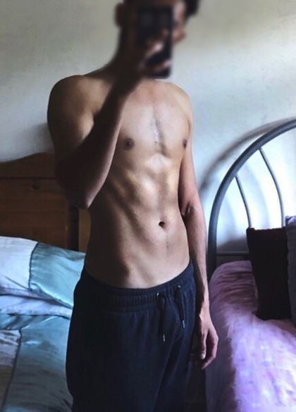 hameetfuller OnlyFans picture