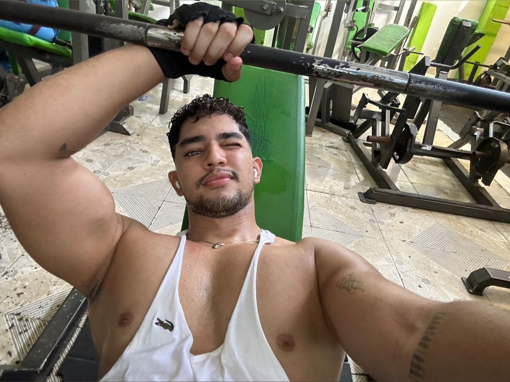alexxx_moon OnlyFans profile picture