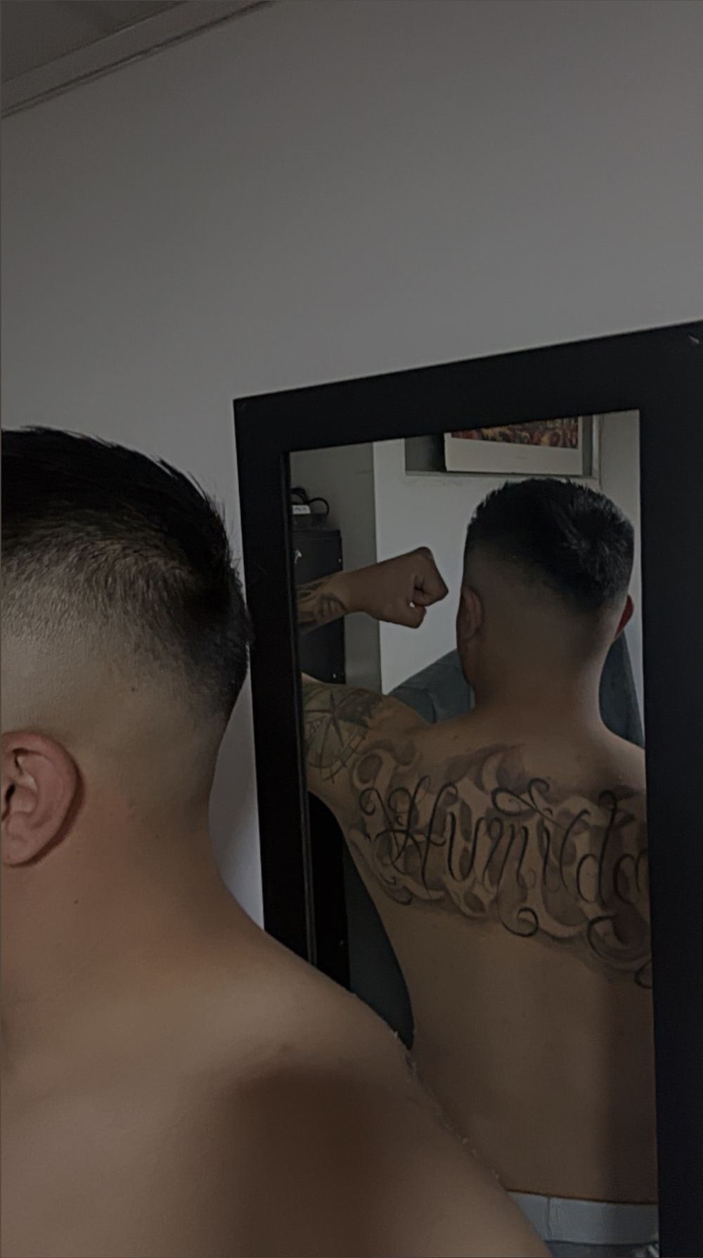 alfonso_111 OnlyFans profile picture