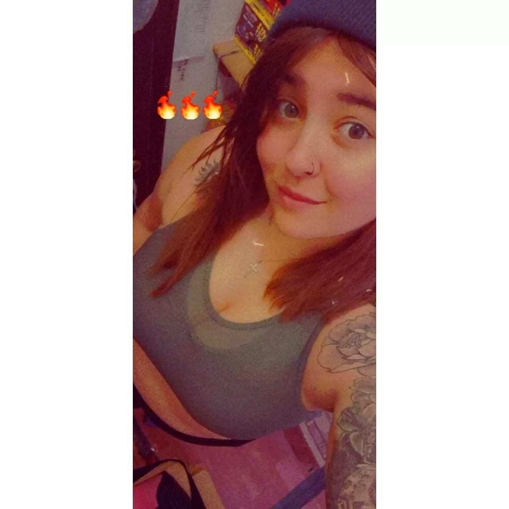 u146918109 OnlyFans profile picture