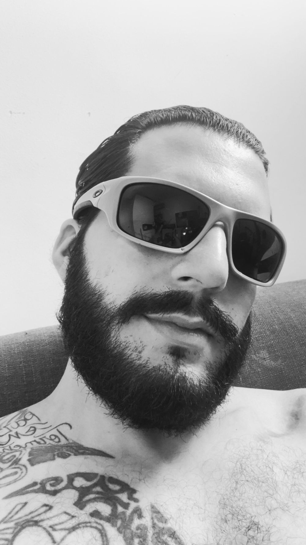 thomas_gun OnlyFans profile picture