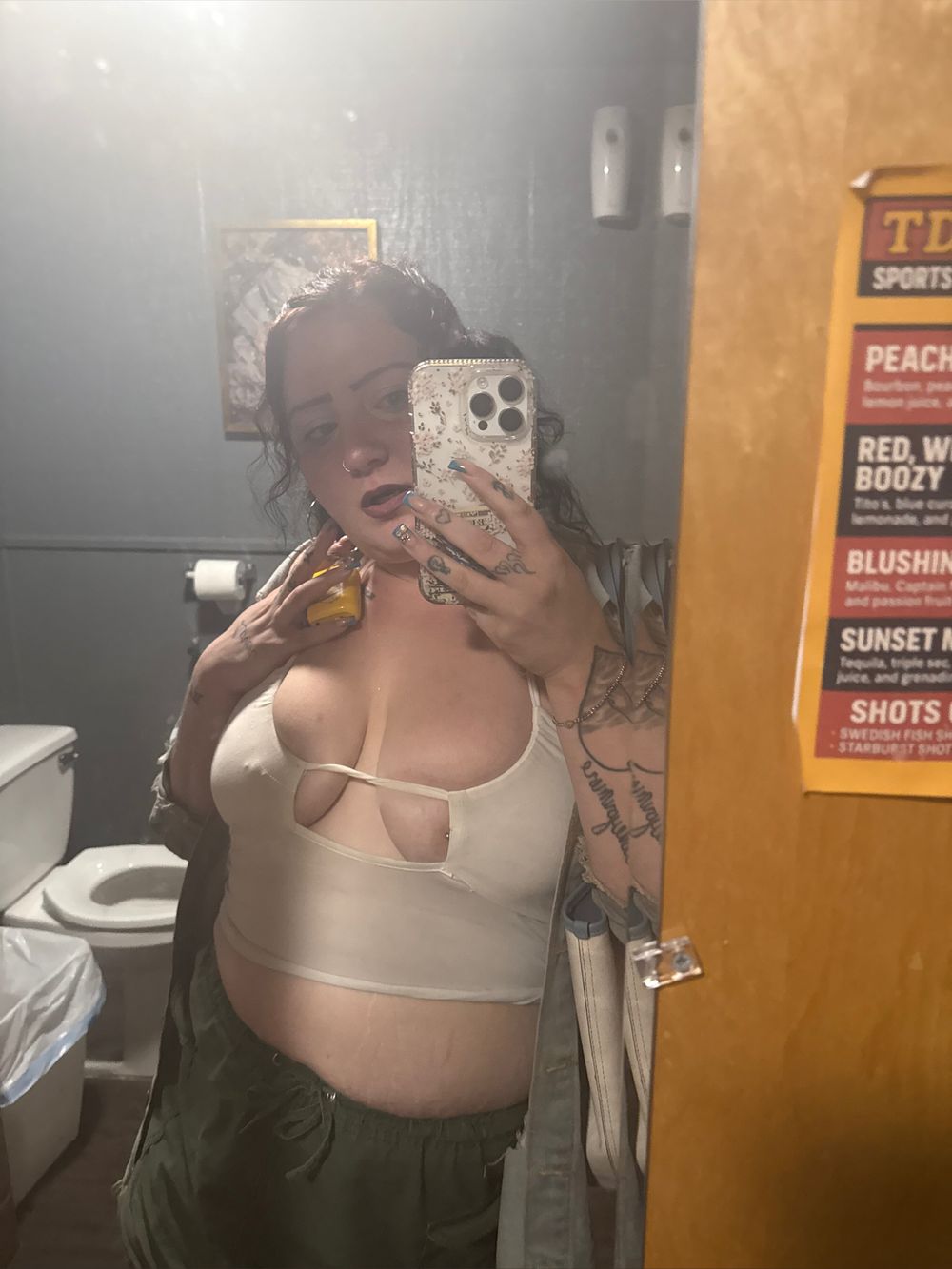 lovergirlfr OnlyFans profile picture