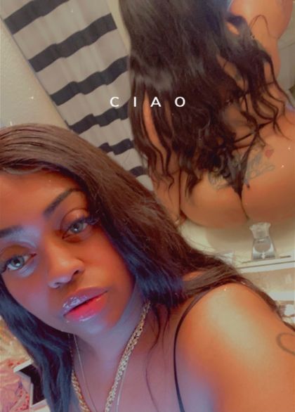 kittycreamyum OnlyFans picture