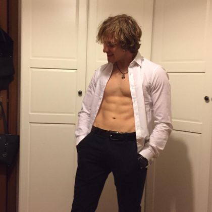 valekin OnlyFans picture