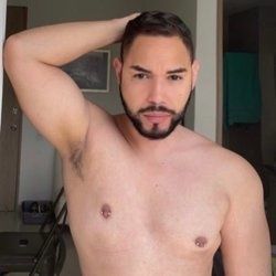 mrcrowned20 OnlyFans picture