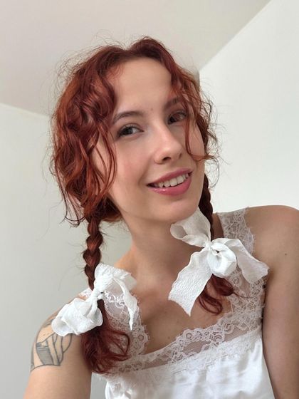 ivycloseclub OnlyFans picture