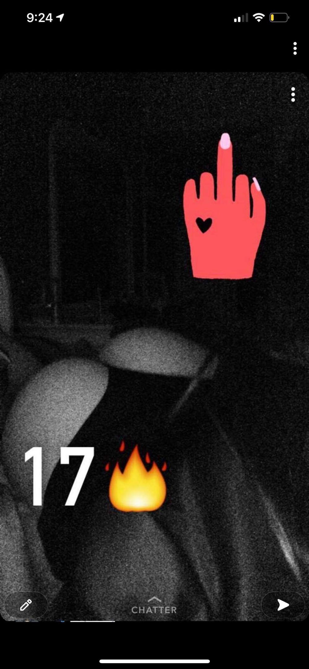babygirlxxx48 OnlyFans profile picture