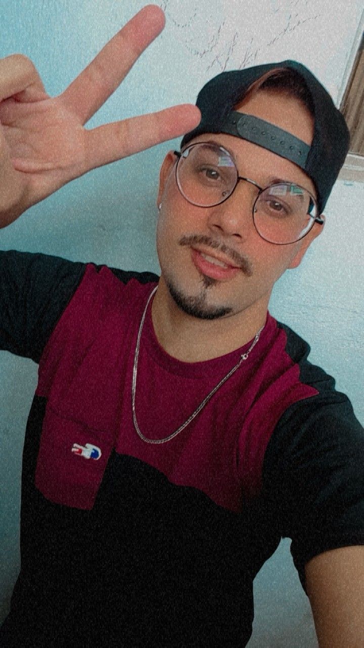 u172777001 OnlyFans profile picture
