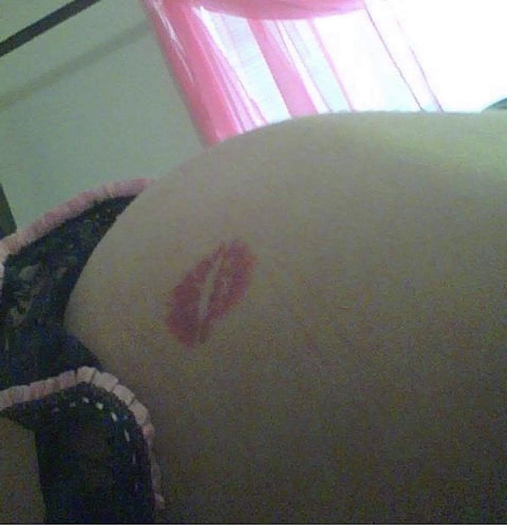 bootyliciousbabe17 OnlyFans profile picture