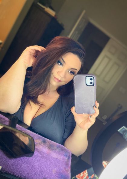 graciemmm OnlyFans picture